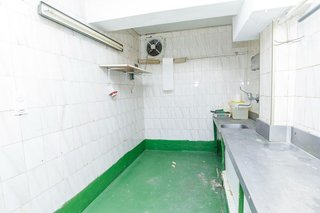 Local comercial en venta en La Magdalena en Zaragoza