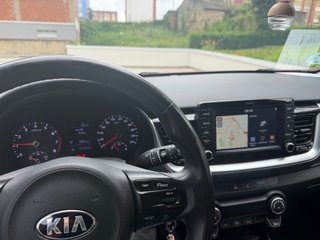 KIA Stonic (PRECIO SOLO HOY)
