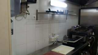 Local comercial en venta en Crevillet - Pinar Alto en Puerto de Santa María (El)