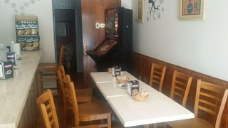 Local comercial en venta en Crevillet - Pinar Alto en Puerto de Santa María (El)