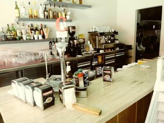 Local comercial en venta en Crevillet - Pinar Alto en Puerto de Santa María (El)