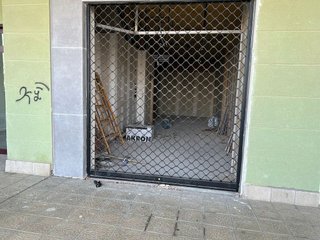Local comercial en venta en Valdespartera - Arcosur en Zaragoza
