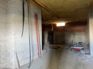 Local comercial en venta en Valdespartera - Arcosur en Zaragoza