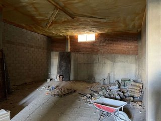 Local comercial en venta en Valdespartera - Arcosur en Zaragoza
