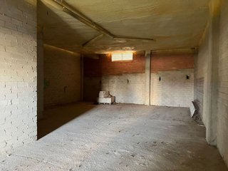 Local comercial en venta en Valdespartera - Arcosur en Zaragoza