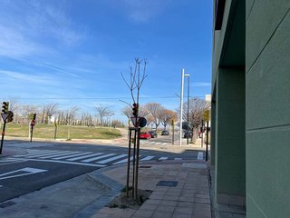 Local comercial en venta en Valdespartera - Arcosur en Zaragoza
