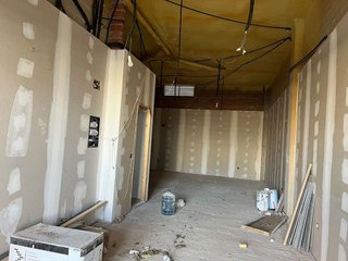 Local comercial en venta en Valdespartera - Arcosur en Zaragoza