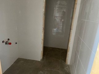 Local comercial en venta en Valdespartera - Arcosur en Zaragoza
