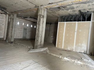 Local comercial en venta en Valdespartera - Arcosur en Zaragoza