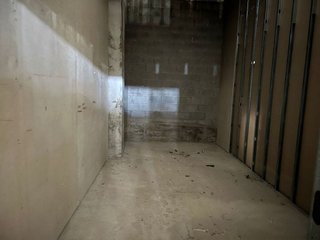 Local comercial en venta en Valdespartera - Arcosur en Zaragoza