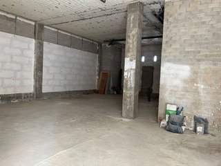 Local comercial en venta en Valdespartera - Arcosur en Zaragoza