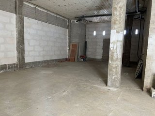 Local comercial en venta en Valdespartera - Arcosur en Zaragoza