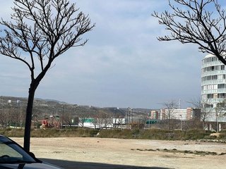 Local comercial en venta en Valdespartera - Arcosur en Zaragoza