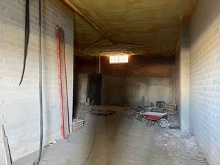 Local comercial en venta en Valdespartera - Arcosur en Zaragoza