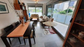 Piso en venta en La Cala de Villajoyosa en Villajoyosa/Vila Joiosa (la)