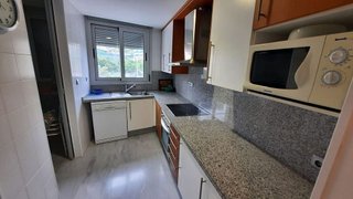 Piso en venta en La Cala de Villajoyosa en Villajoyosa/Vila Joiosa (la)