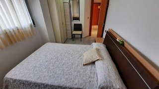 Piso en venta en La Cala de Villajoyosa en Villajoyosa/Vila Joiosa (la)