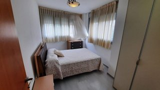 Piso en venta en La Cala de Villajoyosa en Villajoyosa/Vila Joiosa (la)