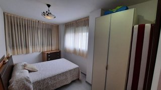 Piso en venta en La Cala de Villajoyosa en Villajoyosa/Vila Joiosa (la)