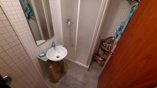 Piso en venta en La Cala de Villajoyosa en Villajoyosa/Vila Joiosa (la)
