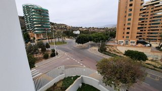 Piso en venta en La Cala de Villajoyosa en Villajoyosa/Vila Joiosa (la)