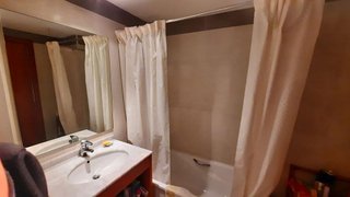 Piso en venta en La Cala de Villajoyosa en Villajoyosa/Vila Joiosa (la)