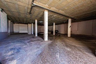 Local comercial en venta en Zona Calle Valencia en Torrent