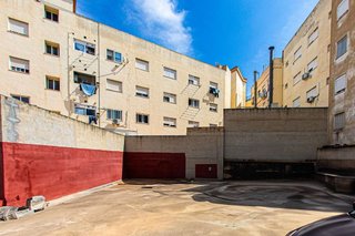 Local comercial en venta en Zona Calle Valencia en Torrent