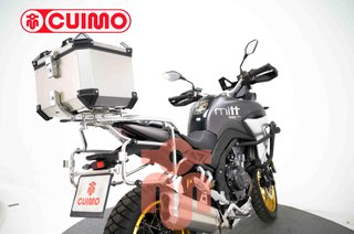 MITT 555 TT