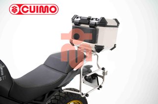 MITT 555 TT