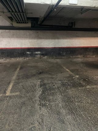 Garaje en venta en Centro - Desierto - Arrontegi en Barakaldo
