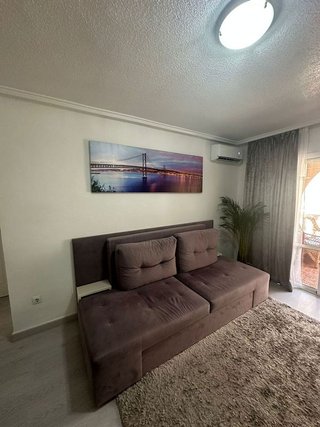 Piso en venta en Centro en Torrevieja