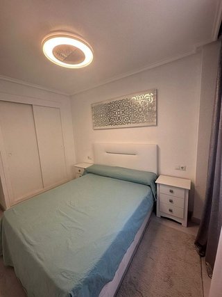 Piso en venta en Centro en Torrevieja