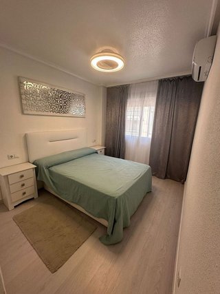 Piso en venta en Centro en Torrevieja