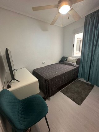 Piso en venta en Centro en Torrevieja