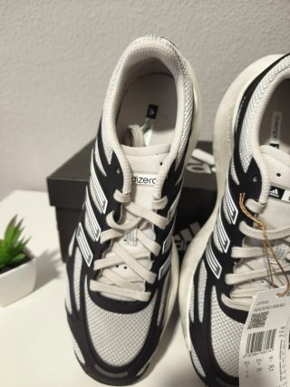 Adidas Adizero Aruku Talla 40