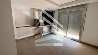 Edificio en venta en Deltebre