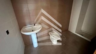 Edificio en venta en Deltebre