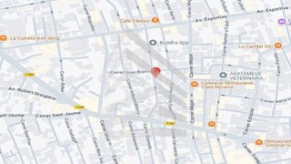 Edificio en venta en Deltebre
