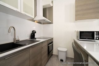Casa en venta en Empuriabrava en Castelló d´Empúries