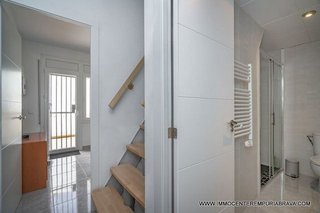 Casa en venta en Empuriabrava en Castelló d´Empúries