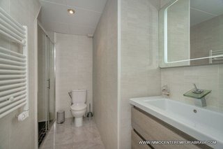 Casa en venta en Empuriabrava en Castelló d´Empúries