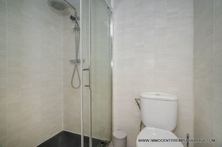 Casa en venta en Empuriabrava en Castelló d´Empúries