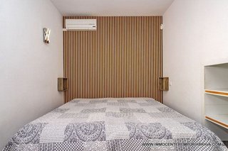 Casa en venta en Empuriabrava en Castelló d´Empúries