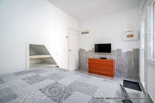 Casa en venta en Empuriabrava en Castelló d´Empúries