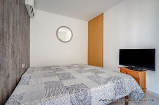 Casa en venta en Empuriabrava en Castelló d´Empúries