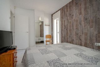 Casa en venta en Empuriabrava en Castelló d´Empúries