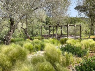 Casa rural en alquiler en Santa Eulalia del Río en Santa Eulalia del Río