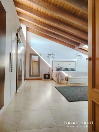 Chalet en venta en Haro