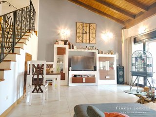 Chalet en venta en Haro